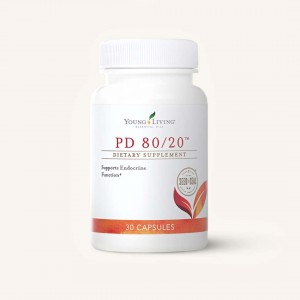 PD 80/20